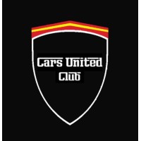 Cars United Club logo - Similar company to Icars Barcelona