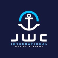 Jwc International Marine Academy