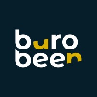 buro been logo - Similar company to Intractief Bv