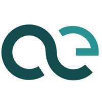 Dictum Futurae logo - Similar company to Fundación Para La Innovación Financiera Y La Economía Digital (Fifed)