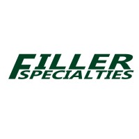 FILLER SPECIALTIES, INC. logo - Similar company to Volumetric Technologies