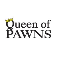 Queen of Pawns & Jewelry, Inc. logo - Similar company to Psp Images