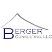Berger Consulting, LLC