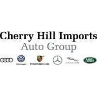 Cherry Hill Imports Auto Group logo - Similar company to Porsche Cherry Hill