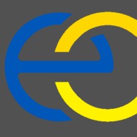 ECREA Ukraine Task Force logo - Similar company to Tsvite Teren
