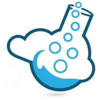 Innovating Lab logo - Similar company to Realist Films