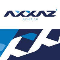 Airline Pilot Service logo - Similar company to Jetprep