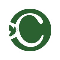 COSKEY logo - Similar company to Dot Creative It Solutions
