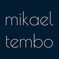 Mikael Tembo E-Commerce Consulting logo - Similar company to Uno Form Cph