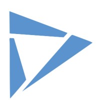 Triangle Capital Group, LLC logo - Similar company to Triangle Capital Llc