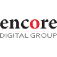 Encore Digital Group