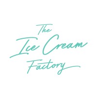 The Ice Cream Factory Studios