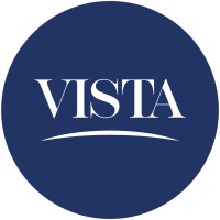 Vista Wealth Management, South Africa logo - Similar company to Nfb Private Wealth Management