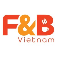 FnB Việt Nam logo - Similar company to H.A.G Inter Co., Ltd