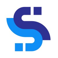 SX2 Tech Solutions logo - Similar company to Neosage Solutions Ltd
