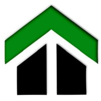 Attainable Housing Collective logo - Similar company to Arc Realty