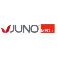 Junomed