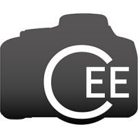 Cee Imaging Solutions, Llc