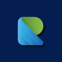 Ridivi logo - Similar company to Greenpay