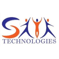 Siri _Technologies logo - Similar company to Siri Technologies Pty Ltd