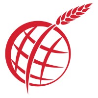 Prison Fellowship Czech Republic logo - Similar company to Bez Trestu