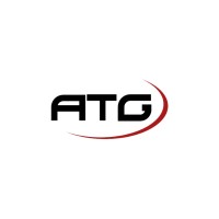 Advanced Technology Group logo - Similar company to Container Technologies Ind Llc
