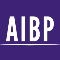 AIBasePro logo - Similar company to Vkr Entertainment