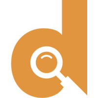 dMonitor logo - Similar company to Paypact
