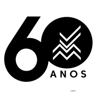 JMalucelli logo - Similar company to JMalucelli Corretora de Seguros