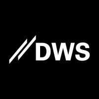 DWS Group logo - Similar company to Global Web Solution