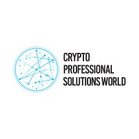 CRYPTOPRO WORLD YAZILIM TEKNOLOJİLERİ ANONİM ŞİRKETİ logo - Similar company to Alyattes