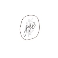 Jd Liana Works