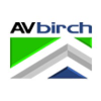 AV Birch Limited logo - Similar company to Taylor Attachments