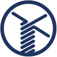 UKRCABLE GROUP logo - Similar company to Кератерм