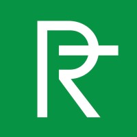 Rupee Rundown logo - Similar company to Corralview