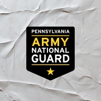 JoinPAGuard logo - Similar company to Colorado Army National Guard: Recruiting & Retention