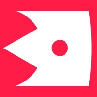 WAKKAP logo - Similar company to Png Desarrollos, S.L.