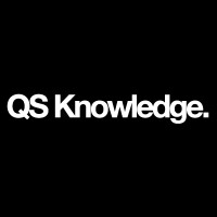QS Knowledge logo - Similar company to Fire Stop Ci