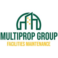 Multipropgroup.co.uk