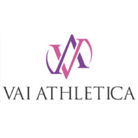 Vai Athletica logo - Similar company to Morro Wear
