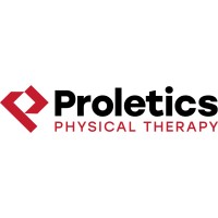 ALYESIS Athletic Performance & Recovery Center