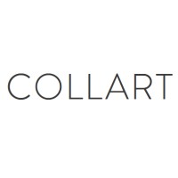 COLLART logo - Similar company to Refsgaard & Sørensen Byggerådgivning Aps