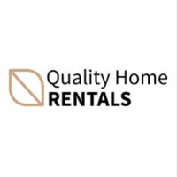 Quality Home Rentals logo - Similar company to Flexforce Personeelsdiensten B.V.