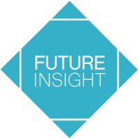 Future Insight Group logo - Similar company to Argaleo
