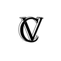 Cogito et Volo logo - Similar company to Noisyroad