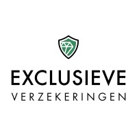 Exclusieve verzekeringen logo - Similar company to Bewindgemak