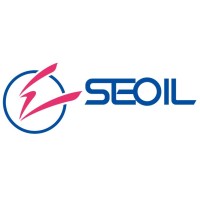 SEOIL Corporation logo - Similar company to Rishabh Plastic