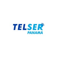 Telser Panamá