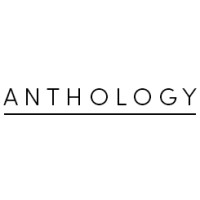 ANTHOLOGY PUBLISHING logo - Similar company to Byronesque.Com