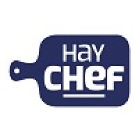 HayChef logo - Similar company to Gross Inversiones